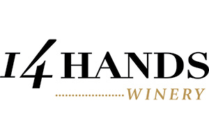 14 Hands Winery