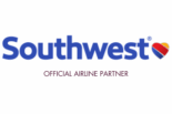 Southwest Airlines