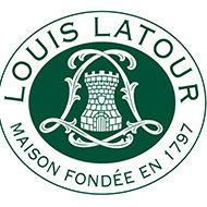Louis Latour