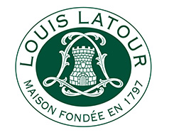 Louis Latour