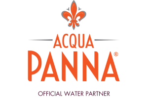Acqua Panna