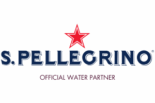S. Pellegrino