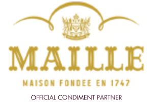 Maille