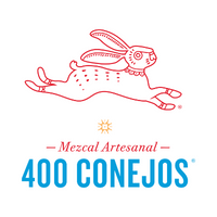 400 Conejos