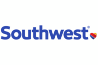 Southwest Airlines