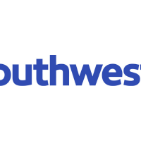 Southwest Airlines