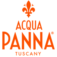Acqua Panna