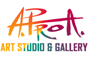 A. Proa Art Studio