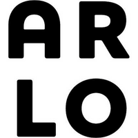ARLO