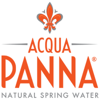 Acqua Panna