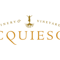 Acquiesce Winery