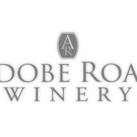 Adobe Road Winery