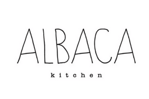 ALBACA Kitchen
