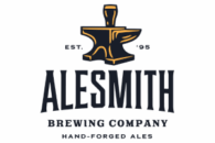 AleSmith Brewing Company