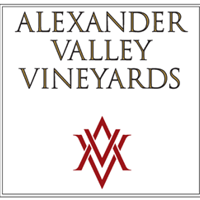 Alexander Valley Vineyards