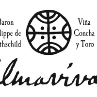 Almaviva Winery