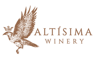 Altisima Winery