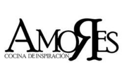 Amores