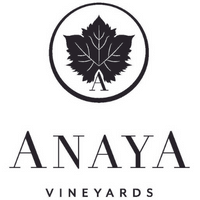 Anaya Vineyards