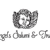 Angel's Salumi & Truffles