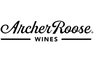 Archer Roose Wines