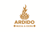 Ardido
