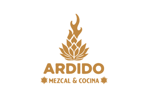 Ardido
