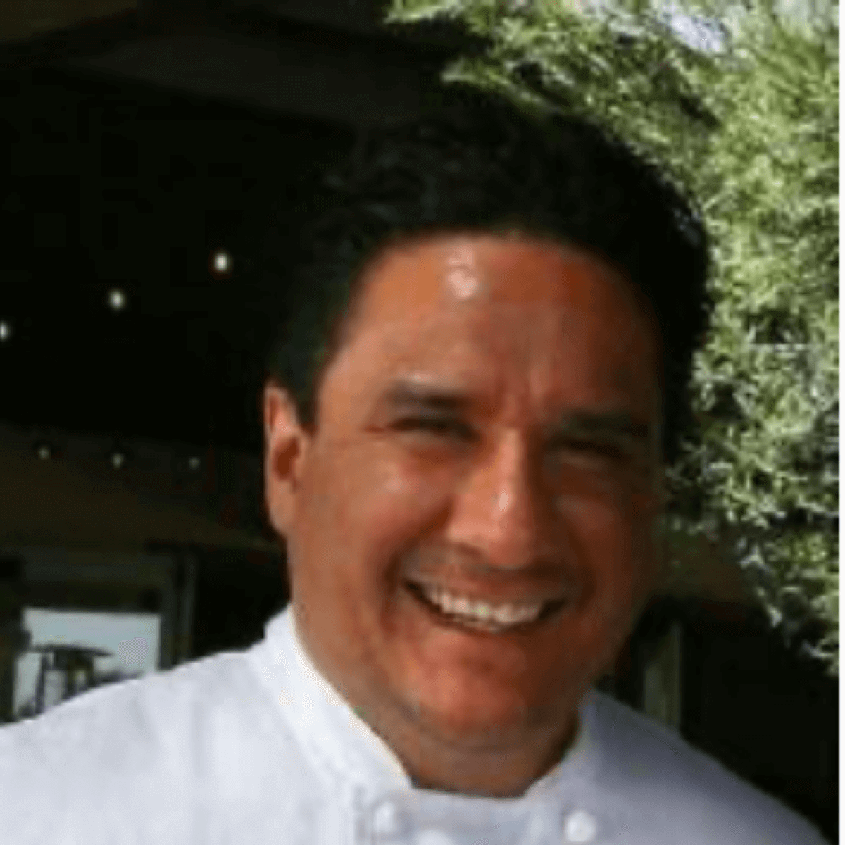 Armando Cota