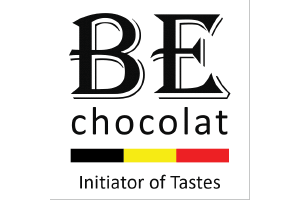 BE Chocolat