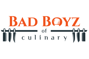 Bad Boyz of Culinary