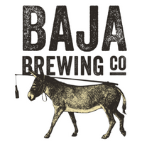 Baja Brewing Company