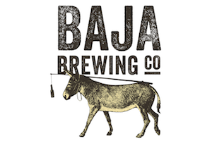 Baja Brewing Co.