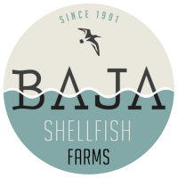 Baja Shellfish Farms