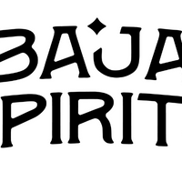 Baja Spirits