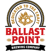 Ballast Point Brewing Company