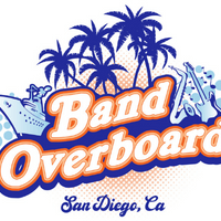 Band Overboard