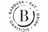 Barbusa