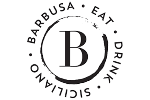 Barbusa