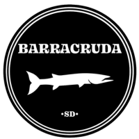 Barracruda