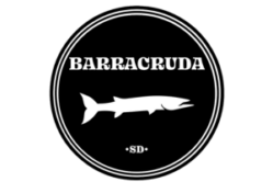 Barracruda
