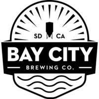 Bay City Brewing Co.