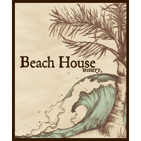Beach House Winery
