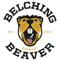Belching Beaver Brewery