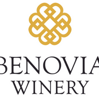 Benovia Winery