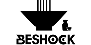 Beshock Ramen & Sake Bar