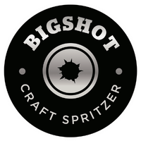 Bigshot