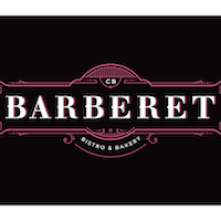Bistro Barberet & Bakery
