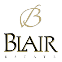 Blair Estate