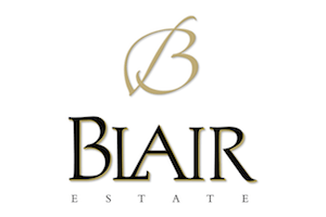 Blair Estate