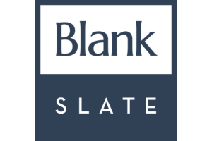 Blank Slate